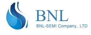 BNL-Semicom